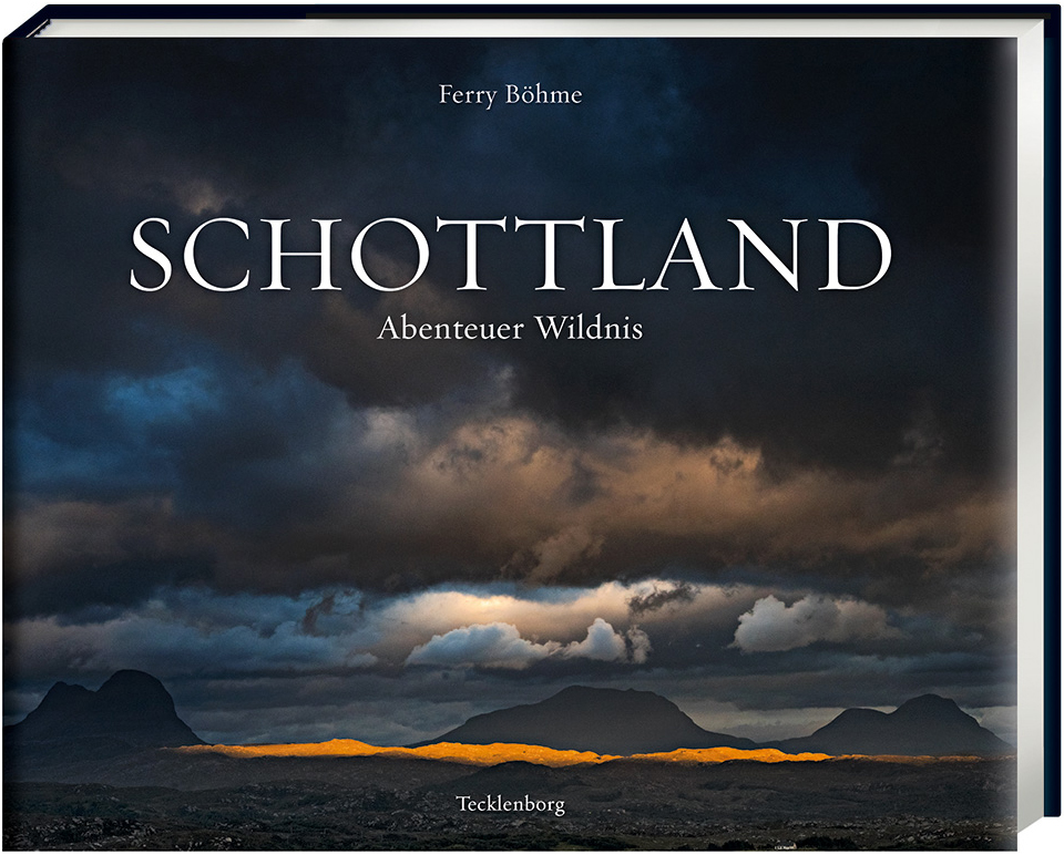 SCHOTTLAND